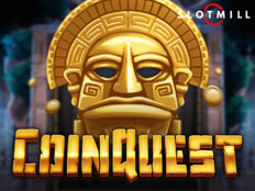 Luna casino bonus code18